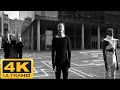 Download Lagu Imagine Dragons - Thunder [4K Remastered]