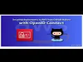 Part4 - Achieving Secure AWSDeployments through Integration of Github Actions and OpenID Connect