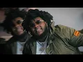 FWC Big Key - Flamed Up feat Fwc Cashgang
