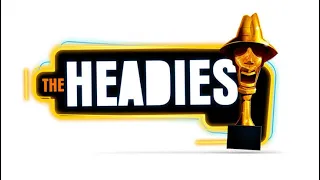 14th headies award 2021 live performances by bad boy tems olakira zinoleesky jamo pyper