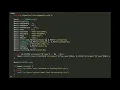 phpmailer and multiple attachments