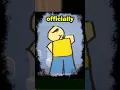 The 21 000 Forsaken Skin That Will NEVER Release
