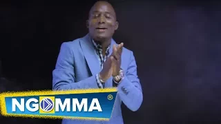 wilberforce musyoka nekala na ngai official video