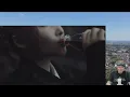 Aooo「Yankeee」(Reaction)