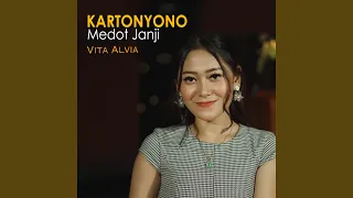 Download Kartonyono Medot Janji (Dj Remix) MP3