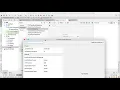 36 Settings Screen - Shared Preferences AS 3 3