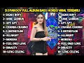 Download Lagu DJ PARGOY FULL ALBUM BASS HOREG VIRAL TERBARU || YANG KALIAN CARI CARI‼️