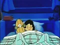 The Land of Cartoons 1978-present Time for Bed Series GIF