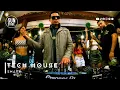 Lagu 𝗦𝗛𝗔𝗞𝗘 for Sun Stage. at Sun Rave Coffee Jam Marbella | [Tech House Dj Set Mix]
