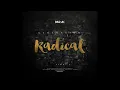 'NUEVO' Barak   "La Tierra Canta"   GENERACION RADICAL LIVE 2016
