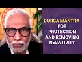 Download Lagu Durga Mantra: Om Dum Durgayei Namaha | Powerful Mantra to Remove Negative Energy