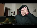 Sikander Kahlon - 2025 FLOW (react)