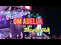 Download Lagu Penonton Full - OM ADELLA - Sherly Kdi - Titip Cinta - Kebumen - Jawa Tengah