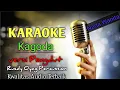 Download Lagu Kagoda - Karaoke Dewi Azkiya + Lirick pop sunda