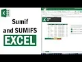 Full Excel Tutorial -