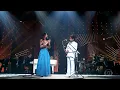 Download Lagu Roberto Carlos Especial  2018 - A Paz - Com Zizi Possi