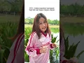 Download Lagu Liyana Jasmay || Eucerin Sunscreen