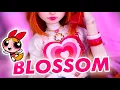 Download Lagu I Made BLOSSOM! | Powerpuff Girls