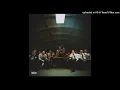Doechii - What It Is (Solo Version) (Vocals)