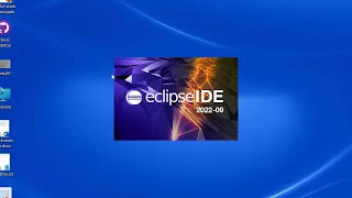 Optimized Collaborative Scheduling Algorithm in Mobile Edge and Cloud Computing Systems