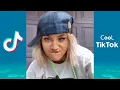 imthejay Funny TikTok 2020 - CooL TikTok