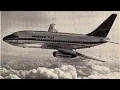 American Airlines 737-800 - Cabin Seats History and Best Seats AmericanAirlines Boeing