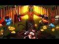 Download Lagu 99 NIGHTS IN THE FOREST ON EASY MODE...