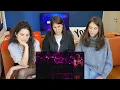 THIS IS WHY WE LOVE HER!! 😍🇹🇷| SERTAB ERENER & İZMIR BIG BAND - OLSUN - REACTION