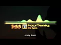 Download Lagu Fourtwnty - Aku Tenang (Female / Lower Keys Karaoke)