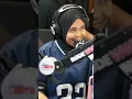 Download Lagu Ain Syakirah nyanyi Sir Gobang Gosir