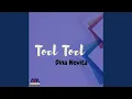 Download Lagu Toel Toel