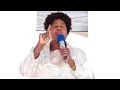 Download Lagu Pastor Tshifhiwa Irene- Kha vha humbele tshilidzi prayer