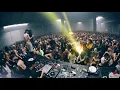 Download Lagu Dax J at Possession 2020, Paris, 9am Inside an Abandoned Warehouse