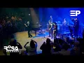 Download Lagu ELIO PACE - The River Of Dreams - 'The Billy Joel Songbook® Live' (Official Video)