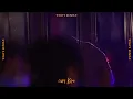 START KOPLO - SEKECEWA ITU (REMIX) Ft. ANGGA CHANDRA