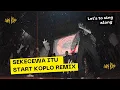 Download Lagu START KOPLO - SEKECEWA ITU (REMIX) Ft. ANGGA CHANDRA