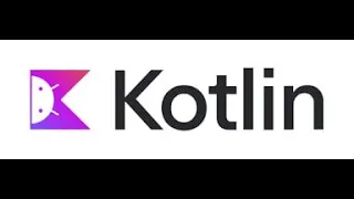 Kotlin - Bubble sort