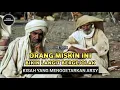 Download Lagu Kisah Orang Miskin Yang Getarkan Arsy Allah - Ulbah bin Zaid