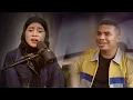 Lagu Adibal Sahrul Tak Menyangka, Lesti Sebagus Ini Mengcover Single \