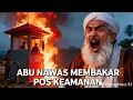Lagu CERDAS!!!! ABU NAWAS MEMBUAT BENCANA
