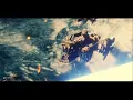 Forward Unto Democracy - Helldivers 2