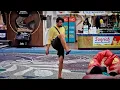 Download Lagu എന്റെ പൊന്നെ!! കട്ട കലിപ്പിൽ അനീഷ് 😵😵 Biggboss malayalam Season7 live #bbms7promo #Aneesh #bbms7 