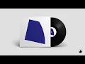 Rival Consoles - Lone