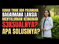 Download Lagu Kalau Sudah Tidak Ada Pasangan, Bagaimana Cara Menyalurkan Keinginan S3ksual di Usia Lansia?