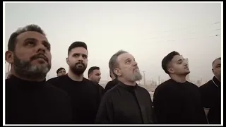 ملاه باسم حالین فی اهواز 