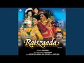 Download Lagu Pehle Ankh Ladh Gayee