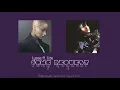 Download Lagu (이소라) Lee Sora “Song Request - 산청곡” | Lyssa 라이사 collab w/ Lize [HAN LYRICS]