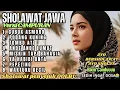 Download Lagu PALING BANYAK DICARI SHOLAWAT JAWA SPESIAL MERDU SEDUNIA‼️BANYAK VERSI - PUJIAN SHOLAWAT ADEM DIHATI
