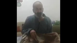 اقامة الصلاة صوت مريح جدا بصوت والدي المرحوم 