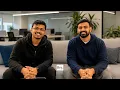 Edison Brief Demo